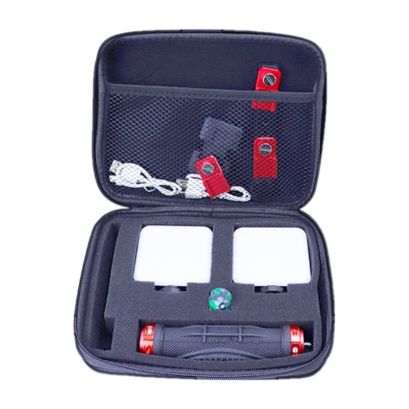 Photography Mobile Lighting - Kosteneffectieve mobiele telefoonhouder, multifunctioneel laboratorium, draagbaar