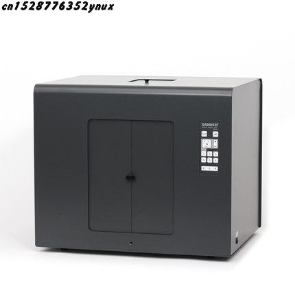 Photography Lighting Brands - SANOTO merk LED Mini Fotostudio Fotografie