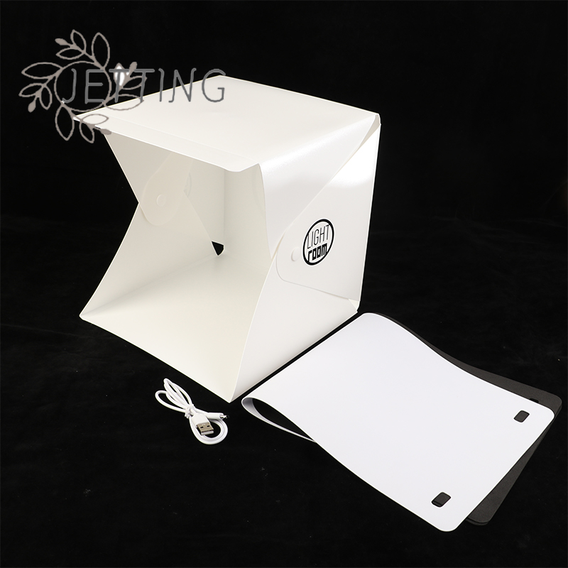 Hot Photography LED Light Room - Photography Lighting Description recensie en prijs