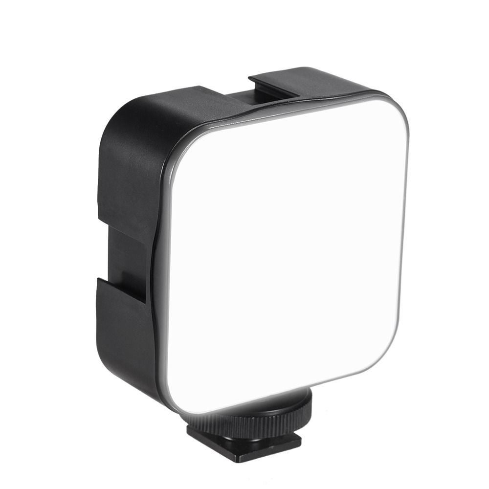 Draagbare Fotografie Hot Shoe  - Photography Lighting Brands recensie en prijs