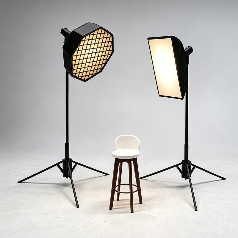 【BS】1/12 Mini Studio Licht Sof - Photography Lighting Meter recensie en prijs