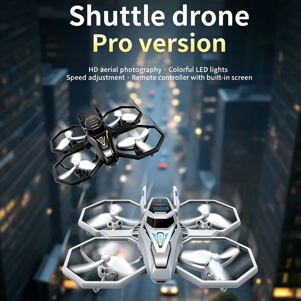 H118Pro Drone Professionele 8K - Photography Lighting For Beginners recensie en prijs