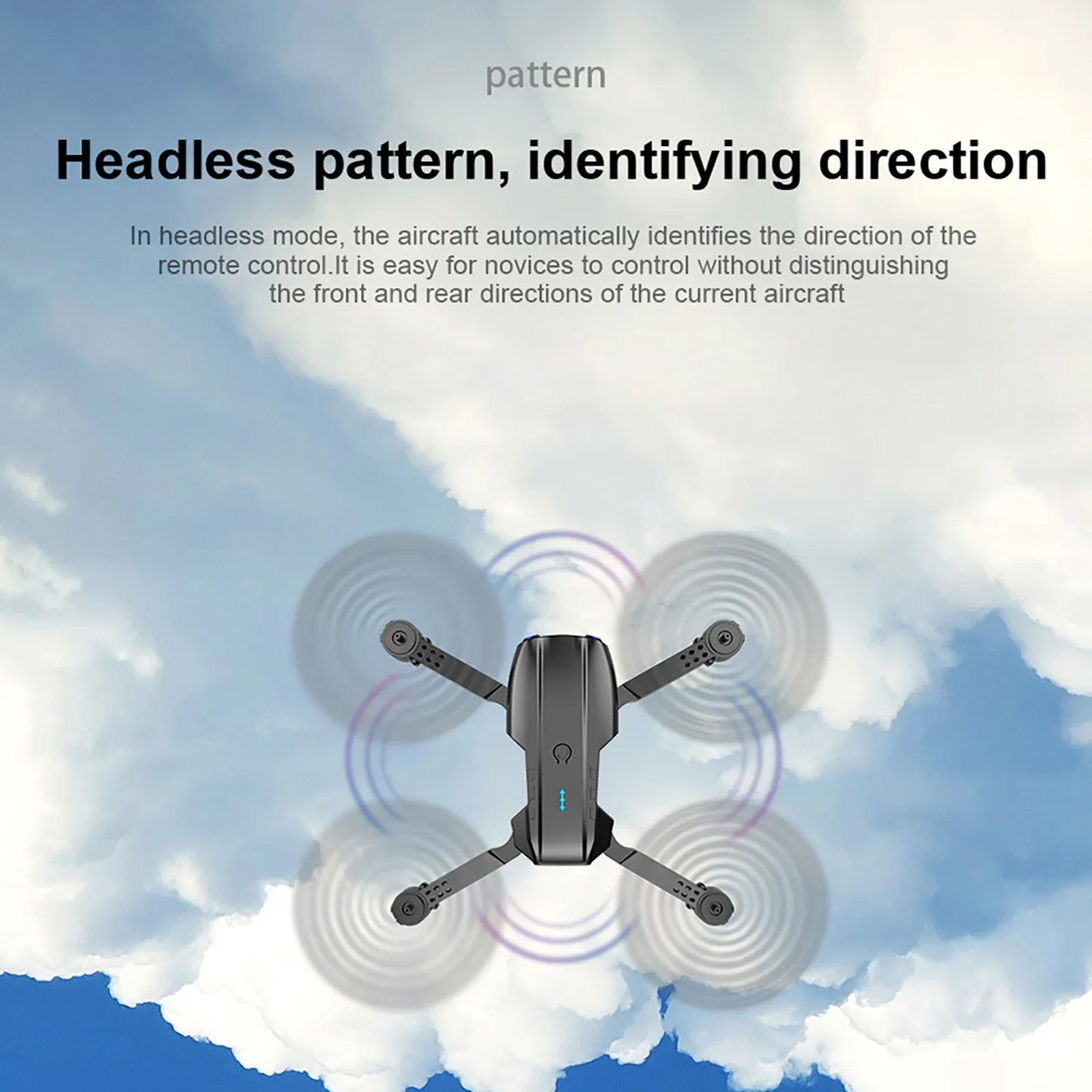 K3 E99PRO Drone met dubbele HD - Photography Lighting For Beginners recensie en prijs