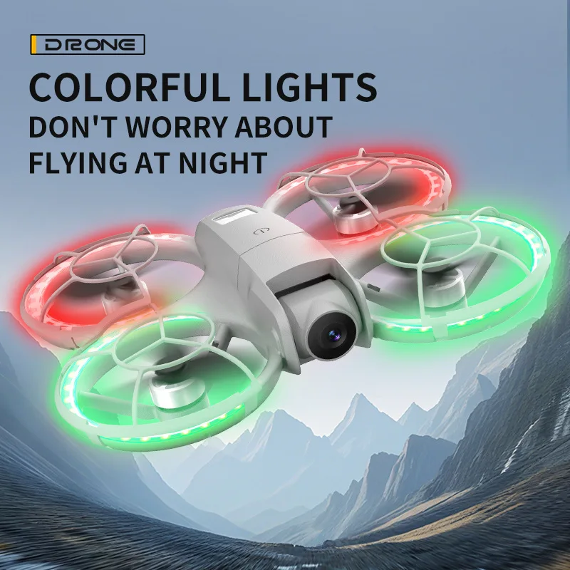 H137Max RC Drone 8K HD Dubbele - Photography Lighting For Beginners recensie en prijs