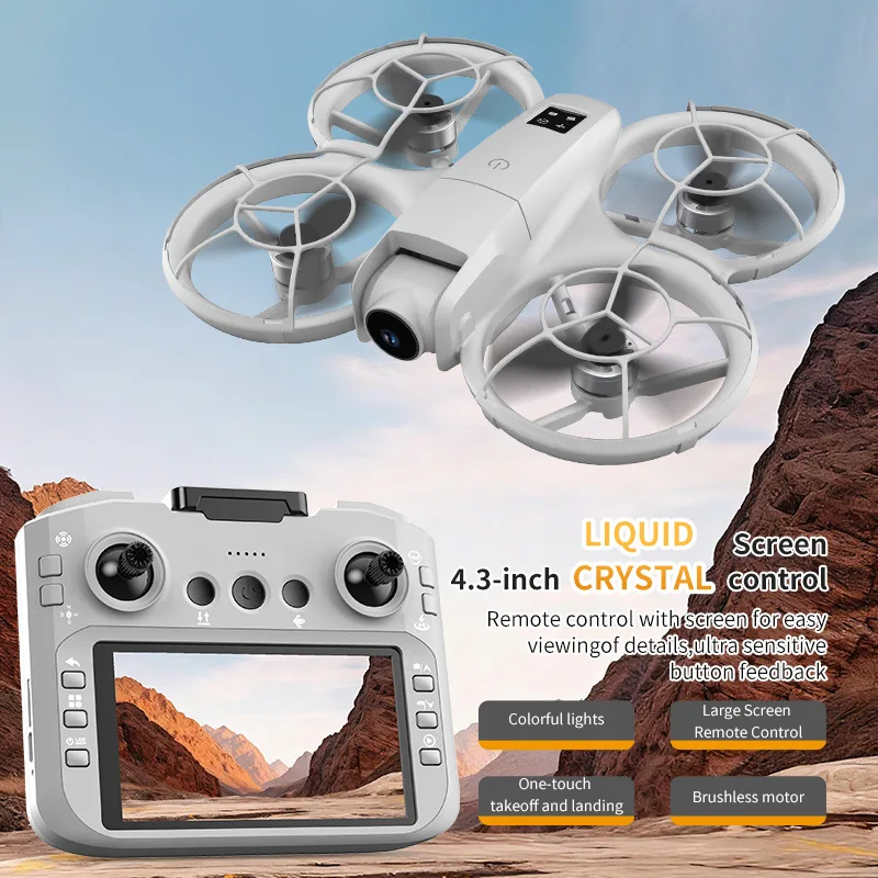 H137Max RC Drone 8K HD Dubbele - Photography Lighting For Beginners recensie en prijs
