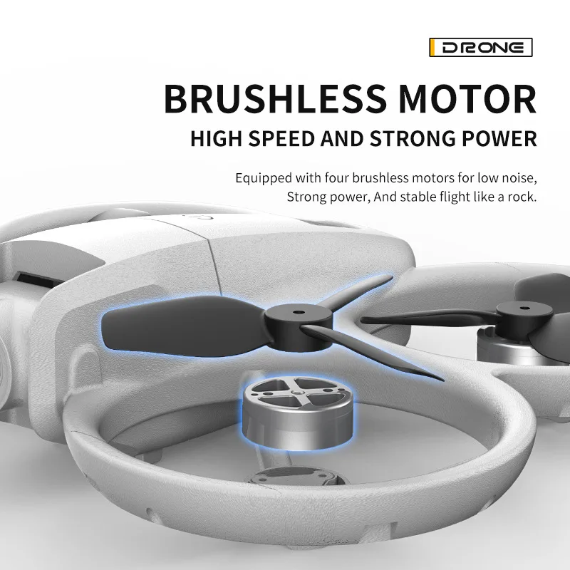 H137Max RC Drone 8K HD Dubbele - Photography Lighting For Beginners recensie en prijs