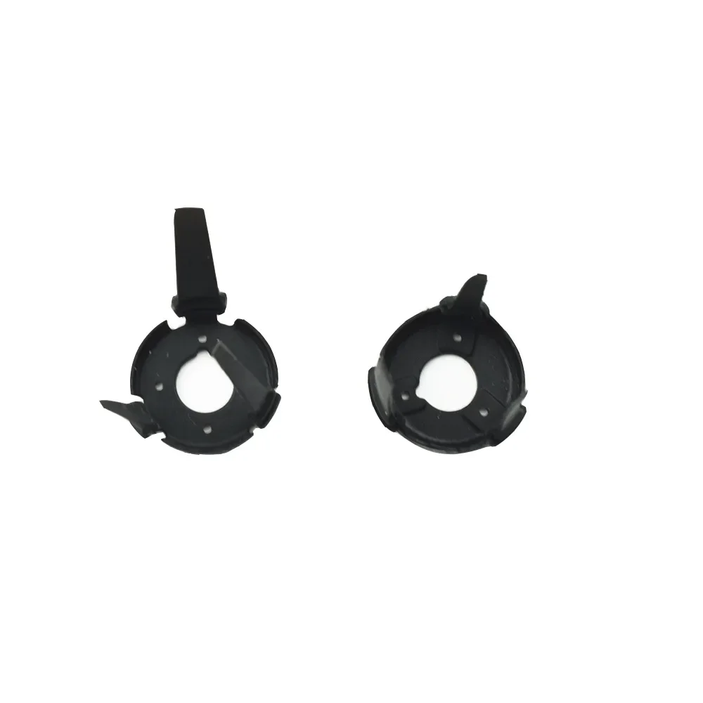 Drone Reparatie Onderdelen Gim - Dji Drone Mini 4 Pro recensie en prijs