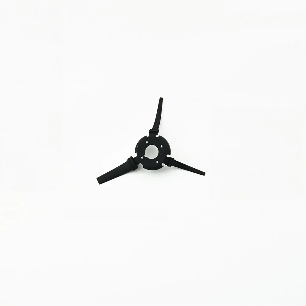 Drone Reparatie Onderdelen Gim - Dji Drone Mini 4 Pro recensie en prijs