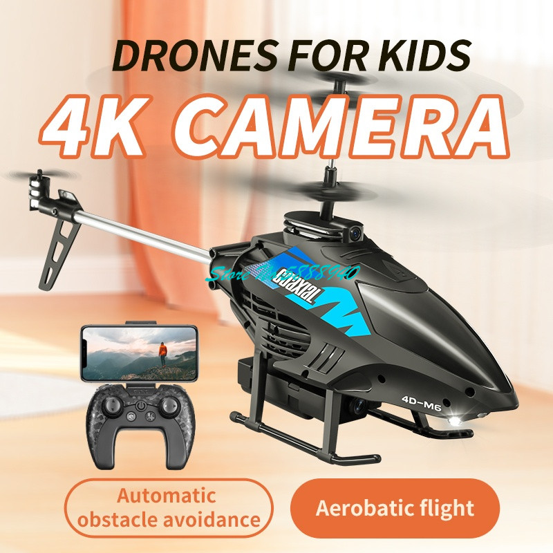 4K Obstakelvermijdende Luchtfo - Photography Lighting For Beginners recensie en prijs