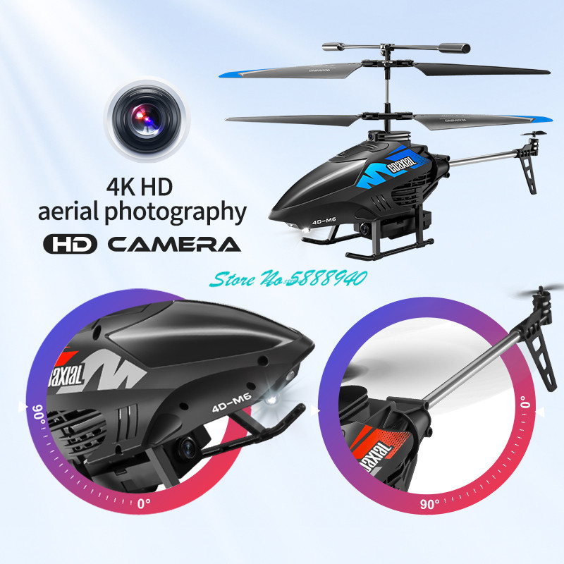 4K Obstakelvermijdende Luchtfo - Photography Lighting For Beginners recensie en prijs
