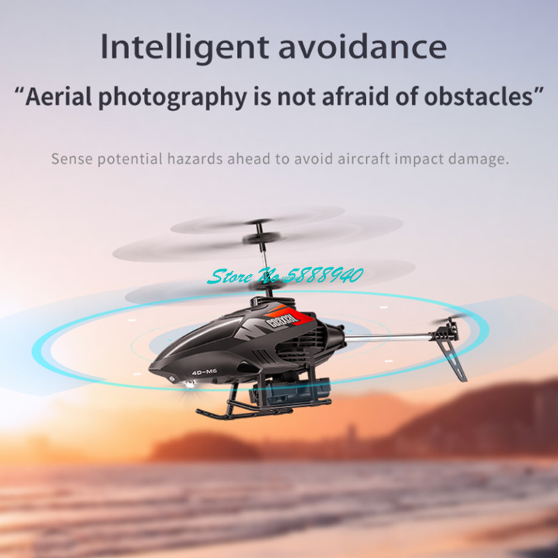 4K Obstakelvermijdende Luchtfo - Photography Lighting For Beginners recensie en prijs