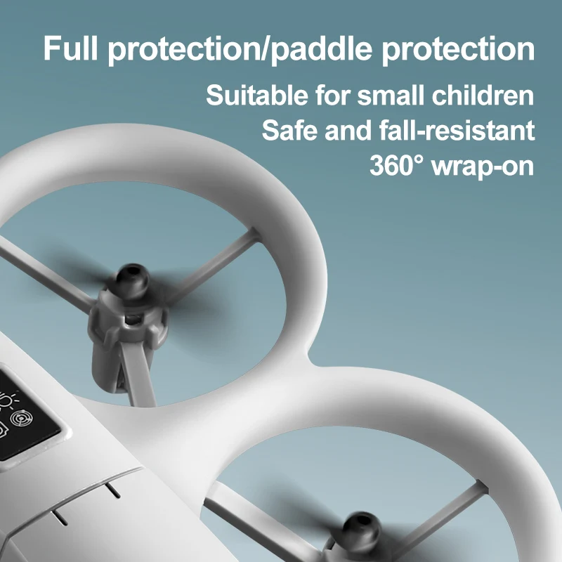 Populaire GT3-mini drone voor  - Photography Lighting For Beginners recensie en prijs