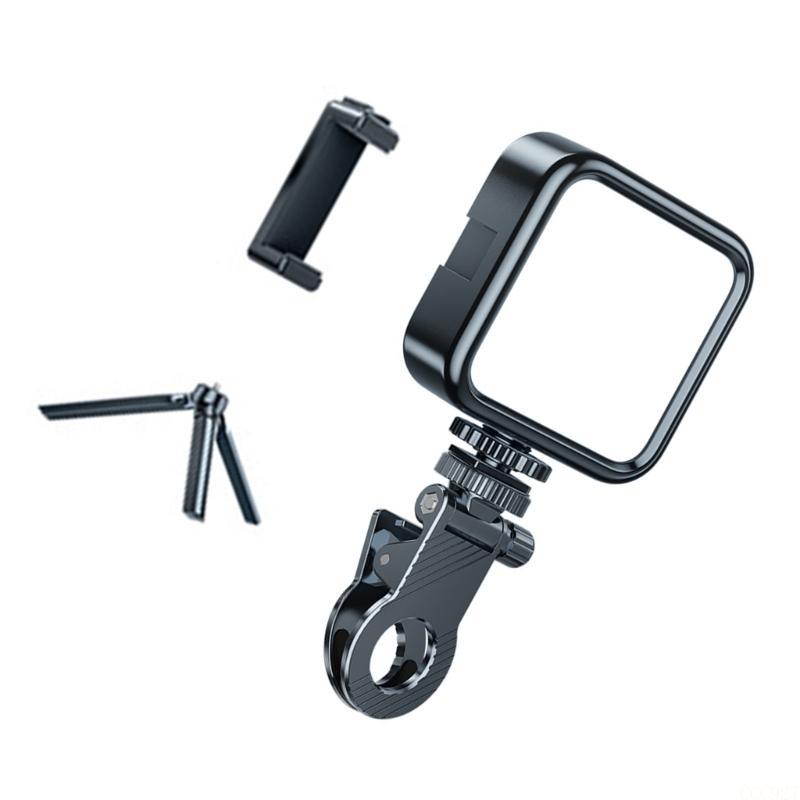 B03F LED-videolamp voor fotogr - Photography Lighting Brands recensie en prijs