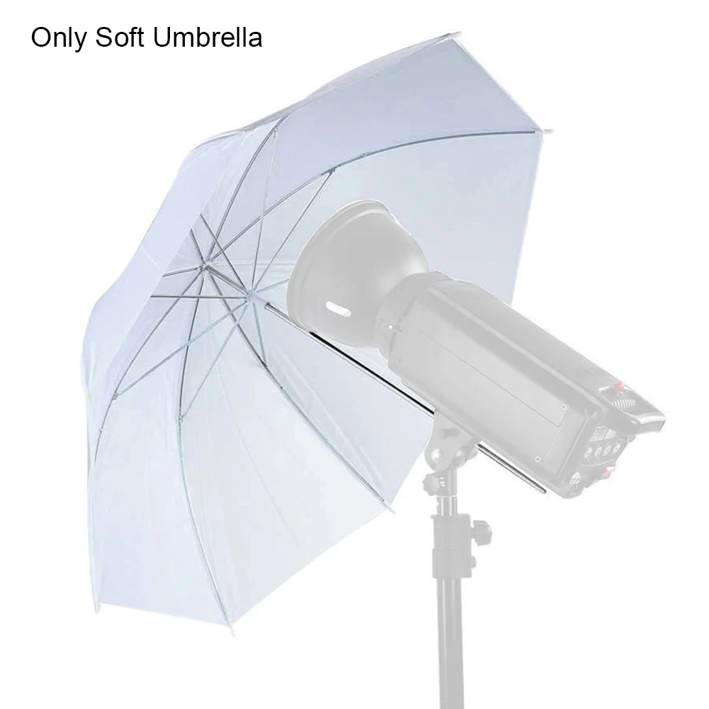 20 inch fotostudio verlichting - Photography Lighting Meter recensie en prijs