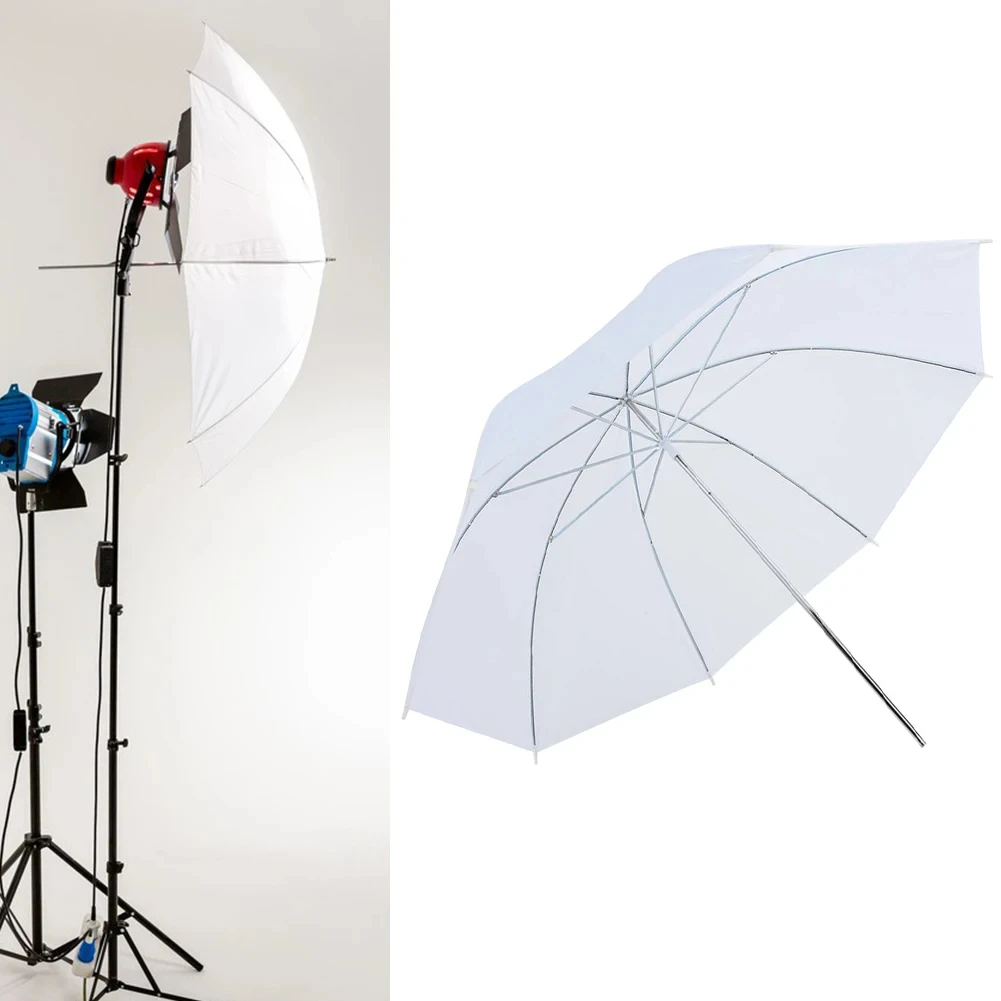 20 inch fotostudio verlichting - Photography Lighting Meter recensie en prijs
