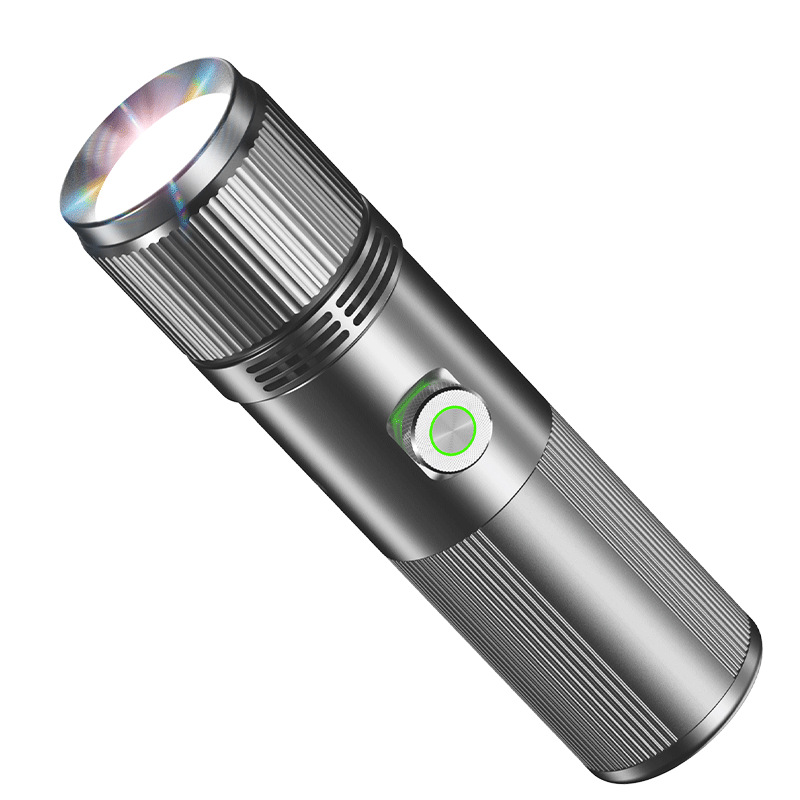 25W fotografie flitser, contou - Photography Lighting Brands recensie en prijs