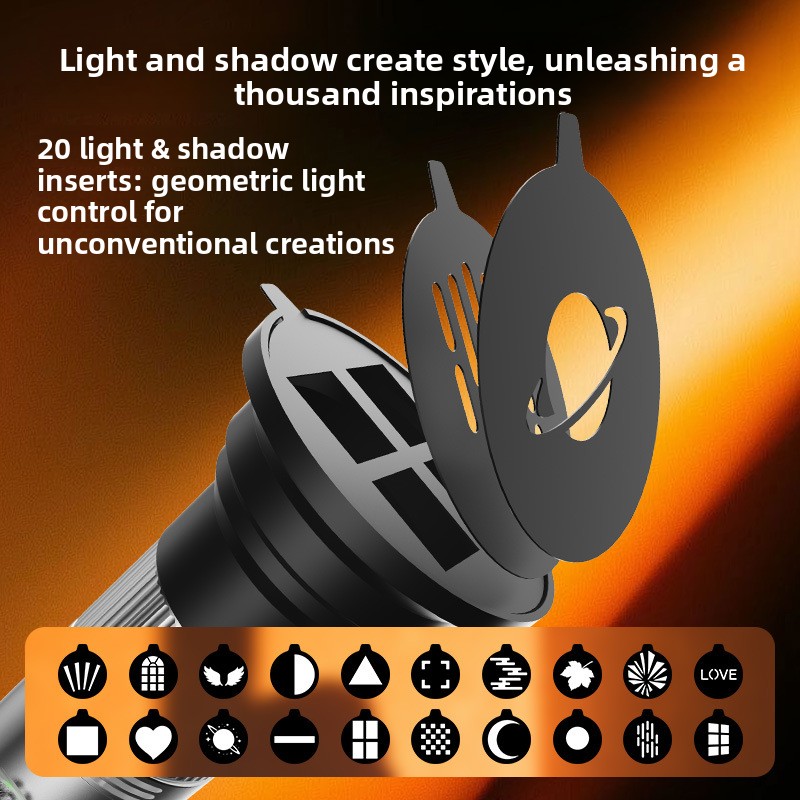 25W fotografie flitser, contou - Photography Lighting Brands recensie en prijs