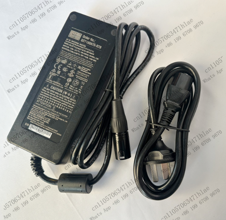 Gloednieuwe 120D Fotografie Li - Photography Lighting Brands recensie en prijs