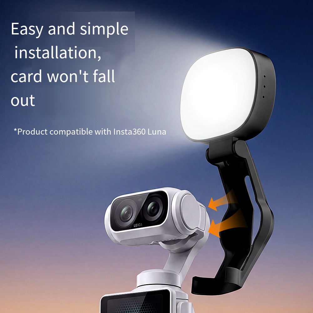Draagbare beauty-vuloplicht vo - Photography Lighting Kit Portable recensie en prijs