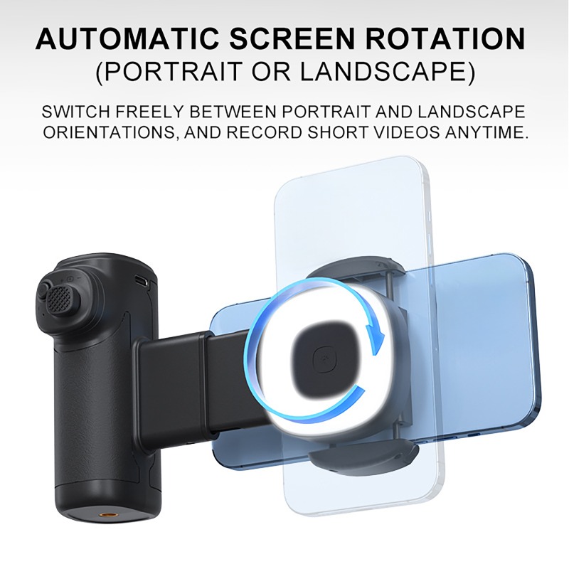 Mobiele telefoon invullicht hu - Photography Mobile Lighting recensie en prijs