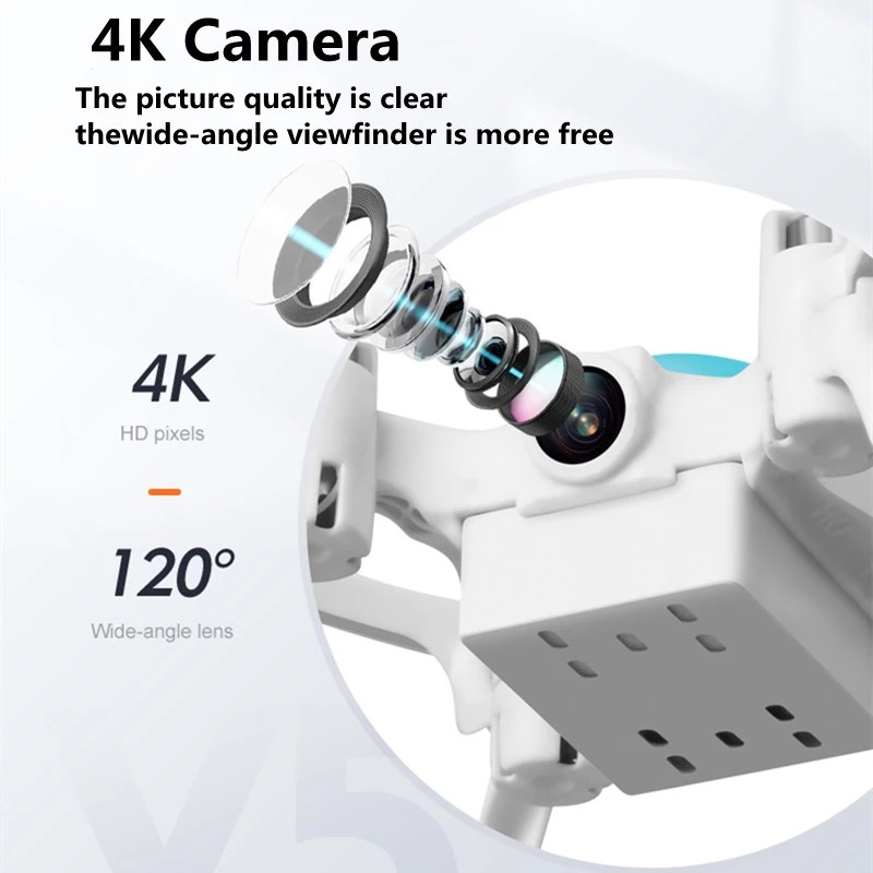 360 °   Panoramische verlichti - Photography Lighting For Beginners recensie en prijs