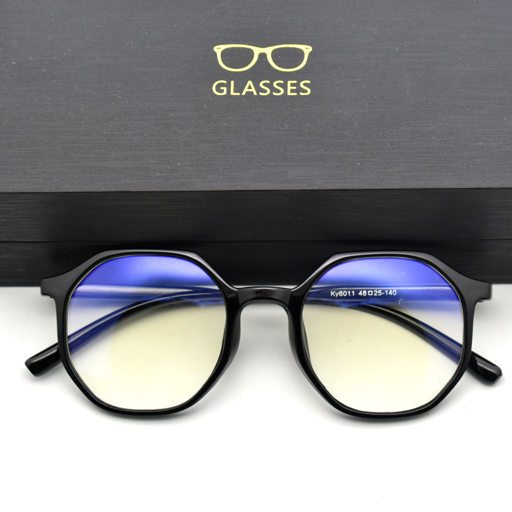 2026 Unisex Blauw Licht Blokke - Photography Lighting Game recensie en prijs