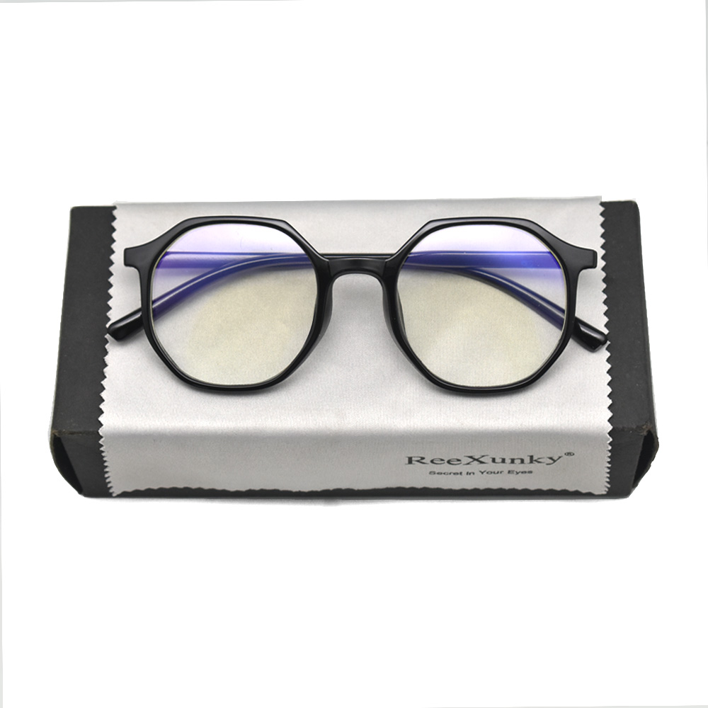 2026 Unisex Blauw Licht Blokke - Photography Lighting Game recensie en prijs