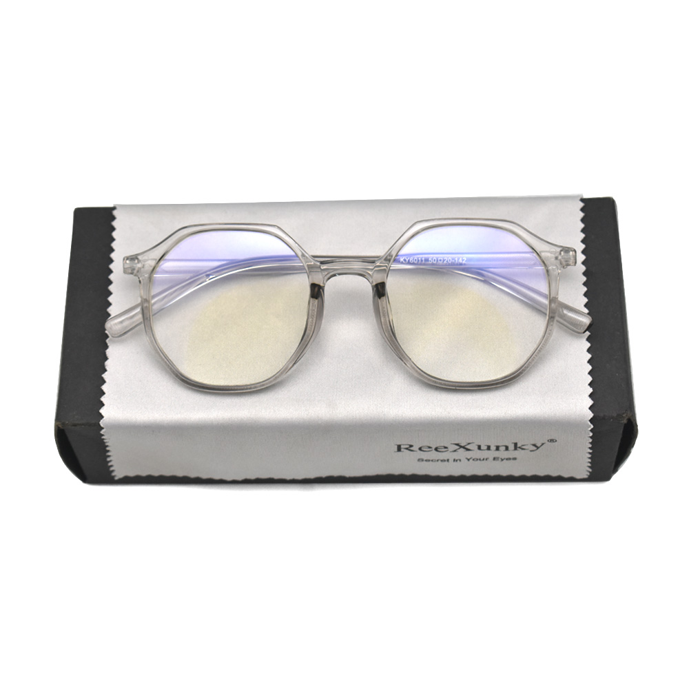 2026 Unisex Blauw Licht Blokke - Photography Lighting Game recensie en prijs