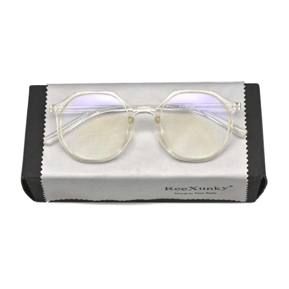 2026 Unisex Blauw Licht Blokke - Photography Lighting Game recensie en prijs