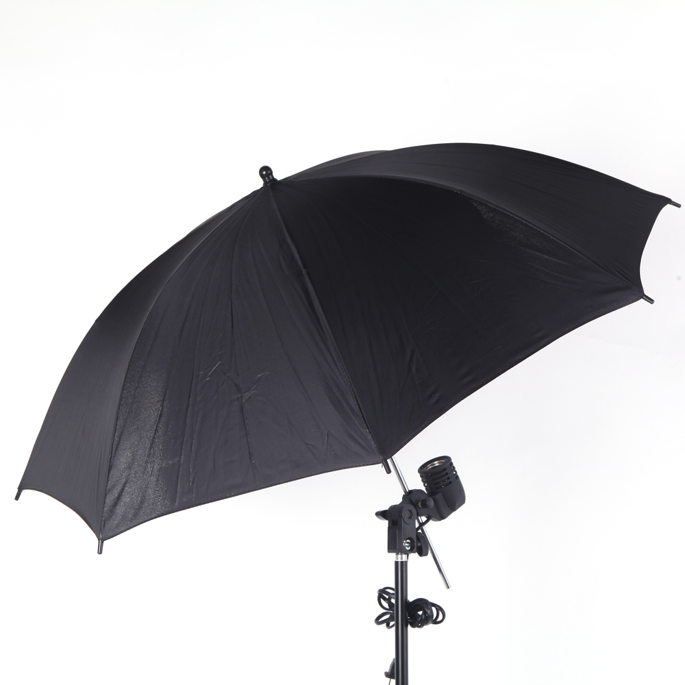 83Cm/33Inch Studio Reflector P - Photography Lighting Meter recensie en prijs