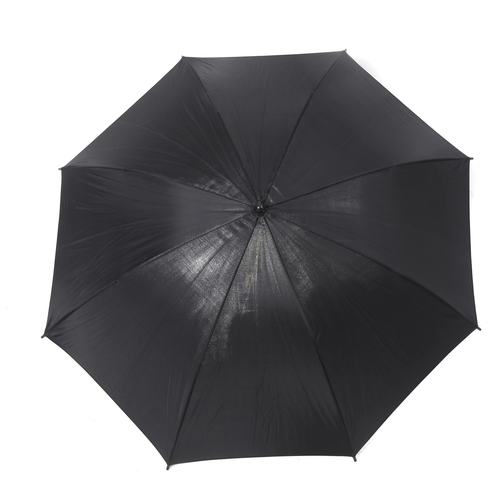 83Cm/33Inch Studio Reflector P - Photography Lighting Meter recensie en prijs